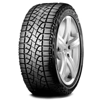 225/65R17 opona PIRELLI SCORPION ATR 102H